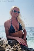 Foto Incontri Trans Eva Ferrari L'italiana - 5