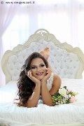 Foto Incontri Trans Ferrara Isadora Bella - 15