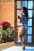 Foto Incontri Trans Ferrara Isadora Bella - 5