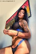 Foto Incontri Trans Firenze Mandy Asiatica - 39