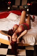 Foto Incontri Trans Firenze Monica Kicelly - 120