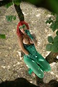 Foto Incontri Trans Firenze Monica Kicelly - 179