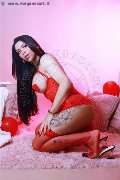 Foto Incontri Trans Forl� Sophie Vergara - 2
