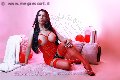 Foto Incontri Trans Forl� Sophie Vergara - 4