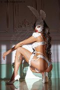 Foto Incontri Trans Fortaleza Keylla Marques Pornostar Xxl - 44