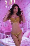 Foto Incontri Trans Fortaleza Keylla Marques Pornostar Xxl - 69