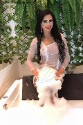 Foto Incontri Trans Fortaleza Keylla Marques Pornostar Xxl - 120