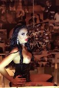 Foto Incontri Trans Fortaleza Keylla Marques Pornostar Xxl - 111
