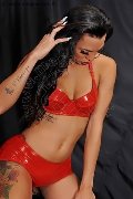 Foto Incontri Trans Fortaleza Keylla Marques Pornostar Xxl - 81