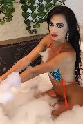 Foto Incontri Trans Fortaleza Keylla Marques Pornostar Xxl - 121