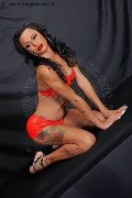 Foto Incontri Trans Fortaleza Keylla Marques Pornostar Xxl - 83