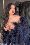 Foto Incontri Trans Fortaleza Keylla Marques Pornostar Xxl - 56