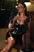 Foto Incontri Trans Fortaleza Keylla Marques Pornostar Xxl - 20