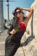 Foto Incontri Trans Forte Dei Marmi Gabriella Rodriguez - 56