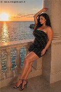Foto Incontri Trans Genova Monica Hot Italy - 17