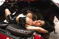 Foto Incontri Trans Ginevra Yara Paoli - 7