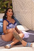 Foto Incontri Trans Ibiza Ana Conda - 3