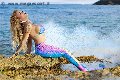 Foto Incontri Trans Ibiza Gaja - 16