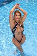 Foto Incontri Trans Ibiza Gaja - 6