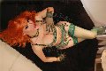 Foto Incontri Trans Ibiza Nina La Divina - 24