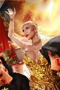 Foto Incontri Trans Ibiza Nina La Divina - 4