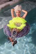 Foto Incontri Trans Ibiza Nina La Divina - 85