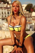 Foto Incontri Trans Ibiza Nina La Divina - 156