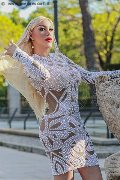 Foto Incontri Trans Ibiza Nina La Divina - 20