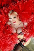 Foto Incontri Trans Ibiza Nina La Divina - 4