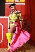Foto Incontri Trans Ibiza Nina La Divina - 1