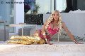 Foto Incontri Trans Ibiza Nina La Divina - 93