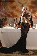 Foto Incontri Trans Ibiza Nina La Divina - 6