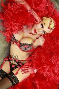 Foto Incontri Trans Ibiza Nina La Divina - 6