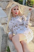 Foto Incontri Trans Ibiza Nina La Divina - 19