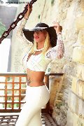 Foto Incontri Trans Ibiza Nina La Divina - 133