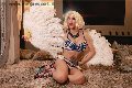 Foto Incontri Trans Ibiza Nina La Divina - 23