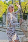 Foto Incontri Trans Ibiza Nina La Divina - 21