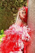 Foto Incontri Trans Ibiza Nina La Divina - 3