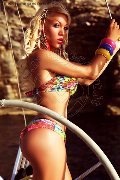 Foto Incontri Trans Ibiza Nina La Divina - 142