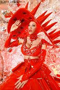 Foto Incontri Trans Ibiza Nina La Divina - 39