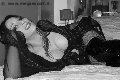 Foto Incontri Trans Isernia Alessandra Dior - 15