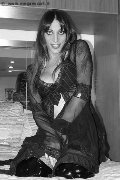 Foto Incontri Trans Isernia Alessandra Dior - 16