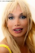 Foto Incontri Trans Isernia Brigitte - 35