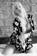 Foto Incontri Trans Isernia Brigitte - 24