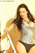 Foto Incontri Trans Jata� Kaly - 17