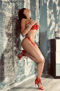 Foto Incontri Trans Jesolo Talissa Castro - 48