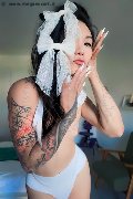 Foto Incontri Trans Jj La Numero Uno - 19