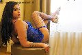 Foto Incontri Trans Jo�o Pessoa Alice Santos - 17