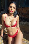 Foto Incontri Trans Kasy Sexy - 16