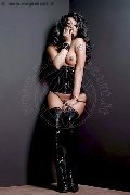 Foto Incontri Trans Lady B - 133